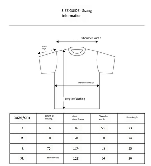Vintage Roll The Dice Western Cropped T‑Shirt Rhinestone Highway Road Trip Raw Hem Oversized Streetwear Tee