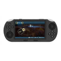 4.5-inch IPS Screen 64G Handheld Game Console Built-in 20000 Games, Model: SF3000